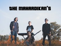 THE MAHARDIKAN'S