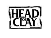 Head Of Clay