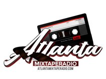 Atlanta MixtapeRadio