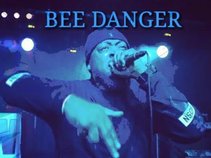 BEE-DANGER