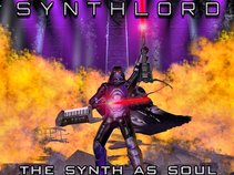Synth Lord