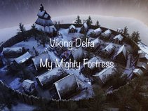Viking Delta