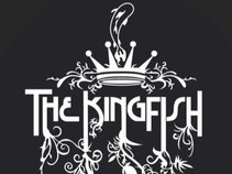 The Kingfish Band