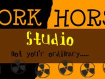 Work Horse Studio