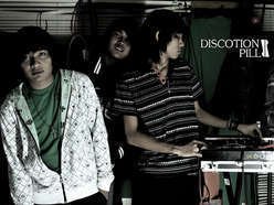 Image for Discotion Pill (Official)