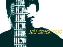 Jiri Simek Trio