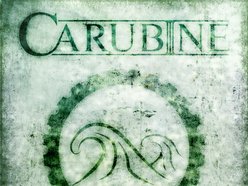 Image for Carubine