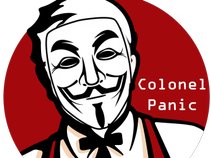 Colonel Panic