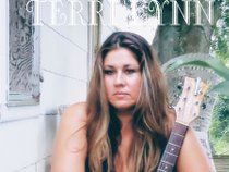 Terri Lynn Songwriter/Singer