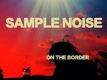Sample Noise