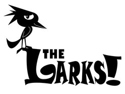 Image for The Larks