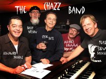 The Chazz Band
