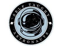 Self Taught Astronauts