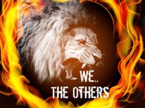 We.. The Others