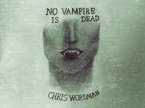 Chris Wordman
