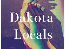 Dakota Locals