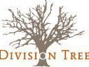 Division Tree