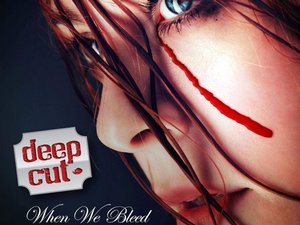 Deep Cut