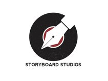 Storyboard Studios
