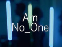 I Am No_One