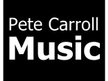 Pete Carroll Music