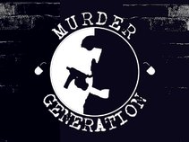 Murder Generation