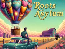 Roots Asylum