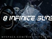 8 Infinite Suns