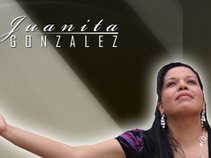 Juanita Gonzalez