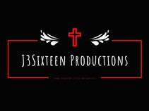 J3Sixteen Productions