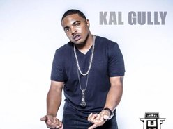 Image for Kal Gully
