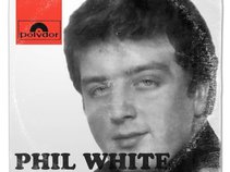 PHIL WHITE