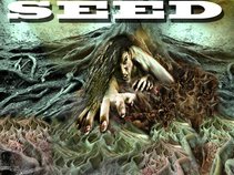 The Seed X - RatBastardRecords