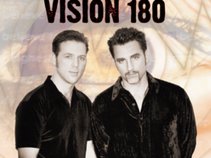 Vision 180