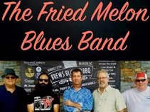 Fried Melon Blues Band
