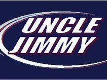 The Uncle Jimmy Band