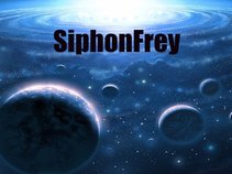 SiphonFrey
