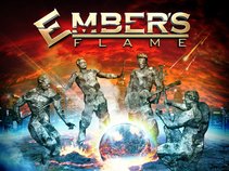 Ember's Flame