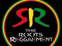 The Roots Reggaement