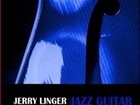 Jerry Linger Jazz Guitar