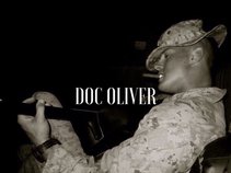 DOC OLIVER
