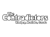 The Contradictors