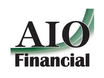 AIO Financial