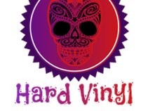 Hard Vinyl