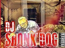 DJ Shonkdog