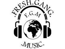Fresh Gang Music