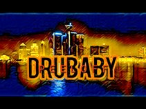 Drubaby