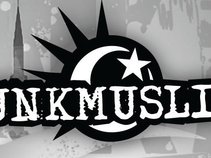 punk muslim