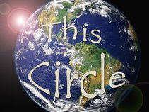 This Circle