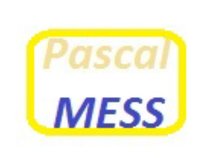 Pascal MESS